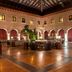 Banketthall
