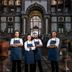 Annet