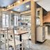 Spisesal