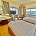 Annet