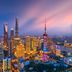 Annet