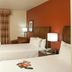 Soverom