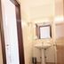 Annet