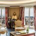 Hotellfasiliteter