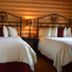 Soverom