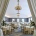 Banketthall