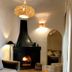 Hotellfasiliteter