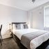 Hotellfasiliteter