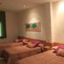 Soverom