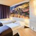 Soverom