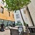 Hotellfasiliteter