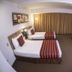 Annet