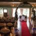 Banketthall