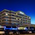 Bygning