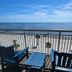 Balkong