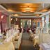 Banketthall