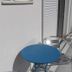 Annet