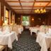 Banketthall