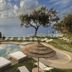 Annet