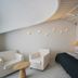 Annet