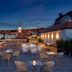 Hotellfasiliteter