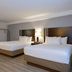 Soverom