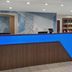 Resepsjon