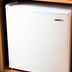 Romfasiliteter