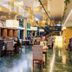 Annet
