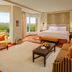 Soverom