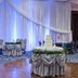 Banketthall