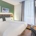 Soverom
