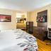 Soverom