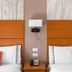 Annet