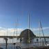 Annet