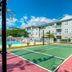 Annet