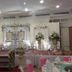 Banketthall