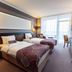 Annet