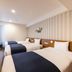 Annet