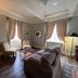 Stue