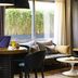 Hotellfasiliteter