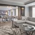 Soverom