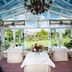 Banketthall