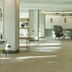 Resepsjon