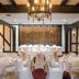 Banketthall