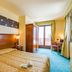 Annet
