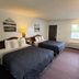 Annet