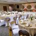 Banketthall