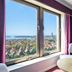 Soverom