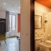 Annet